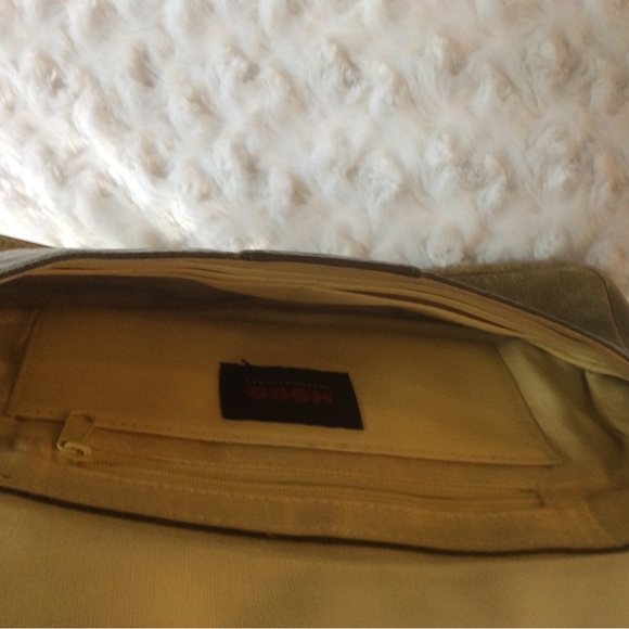 HOBO Handbag - Picture 4 of 6